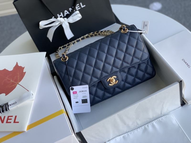 Chanel CF Series Bags